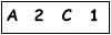 salt-C856F7F9