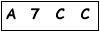 salt-CF5B6AD4