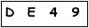 salt-82845CA3