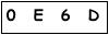 salt-5B45635F