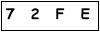 salt-22D43832