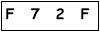 salt-36F88997