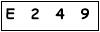 salt-13B8ADE5